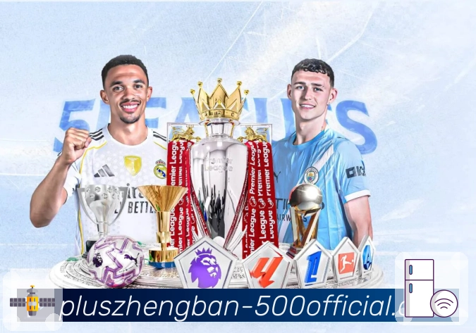 500彩票网官方APP，构建安全高效的应用生态