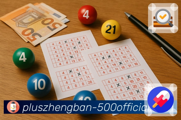 功能清单与介绍