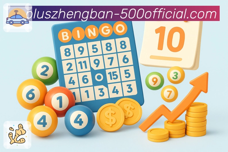 品牌荣誉传递信心