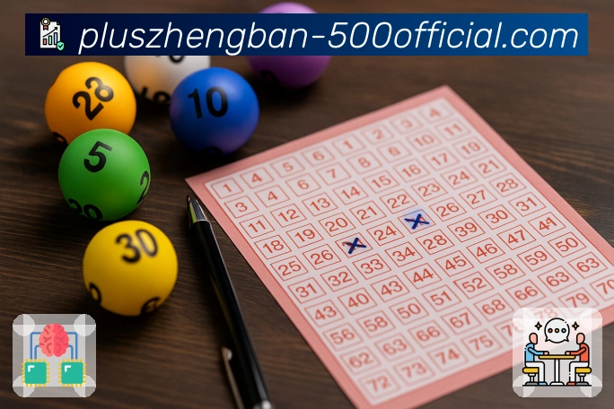 品牌荣誉传递信心