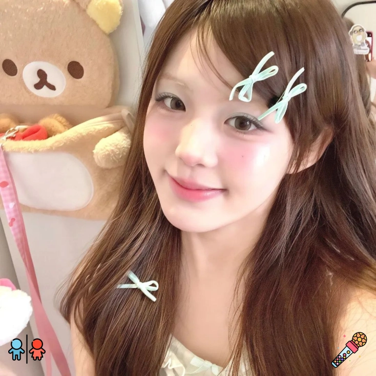 中超迷弟（江苏省）