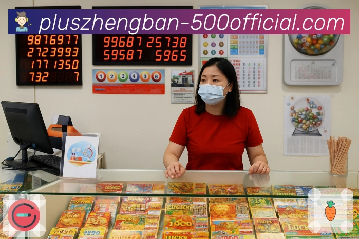 号码出现频率追踪