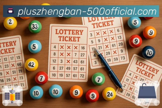 历史数据多维分析面板工具